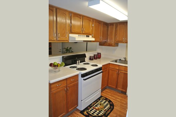 Dunwoody Pines 82253