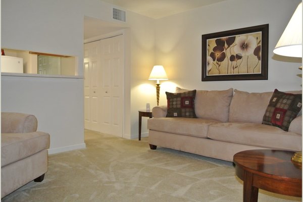 Dunwoody Pines 82257