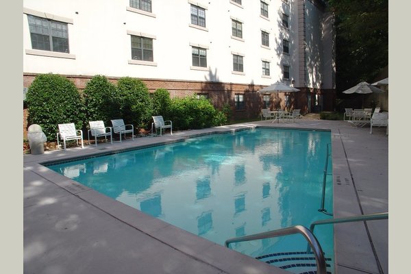 Dunwoody Pines 56092