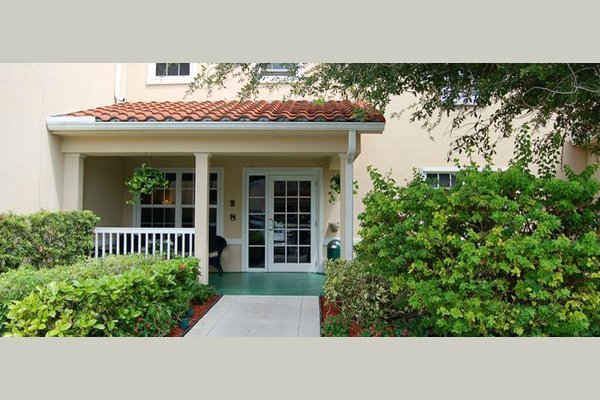 Sonata Boynton Beach | Boynton Beach, FL | Reviews | SeniorAdvisor