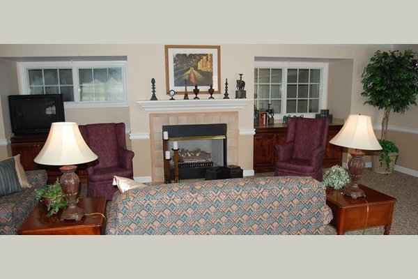 Homewood Residence at Delray Beach 58958