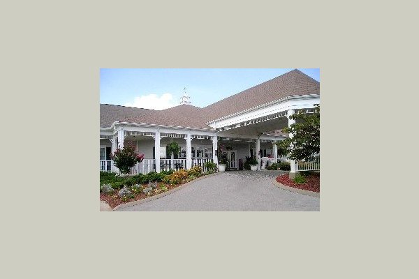 Morningside of Sheffield 31526