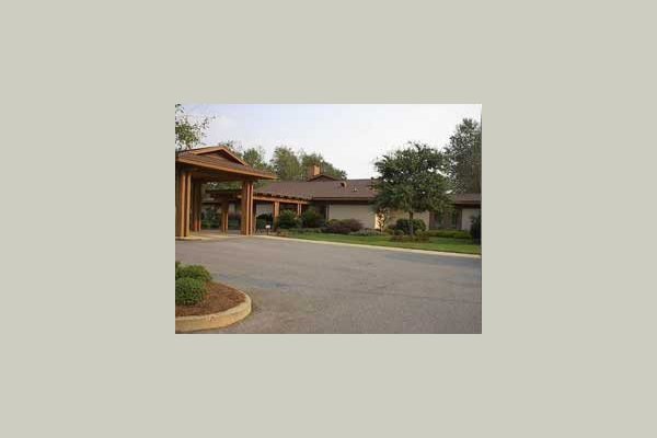 The Brennity at Fairhope 34125
