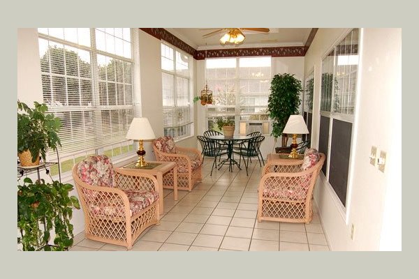 Pennington Place 59690