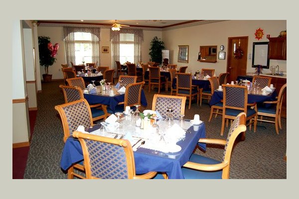 Pennington Place 59694