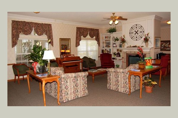 Pennington Place 59698