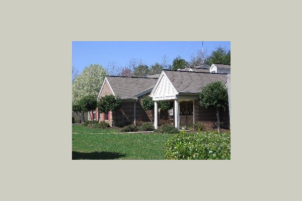 Williamsburg Villas 31589