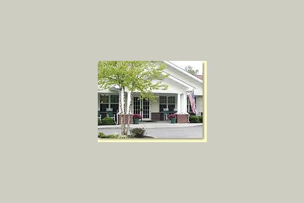 Emeritus at Oak Ridge 31584