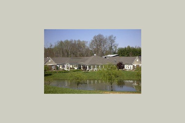 Morningside of Cookeville 31639