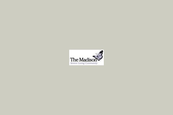 The Madison Senior Living Community 39408