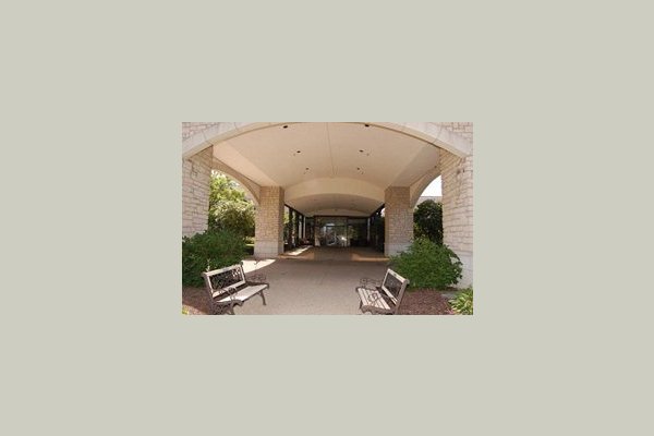 Emeritus at Chestnut Hill 38702