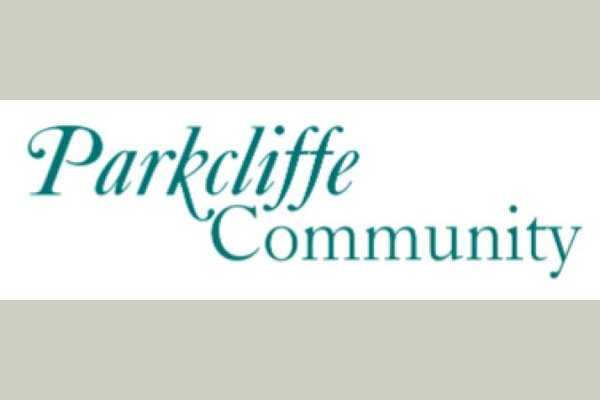 Parkcliffe Community at Northwood 69595