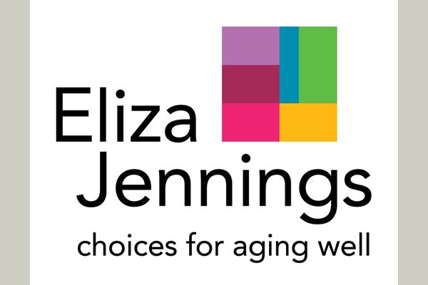 Eliza Jennings Assisted Living 77660