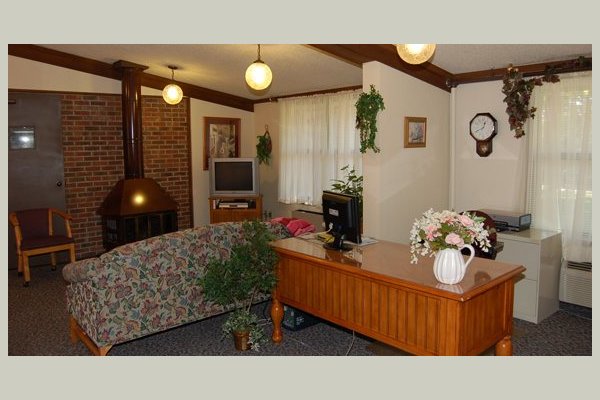 The Grand Court Findlay 62480