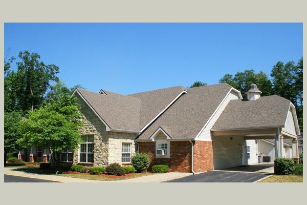 Sterling House of Michigan City 61000