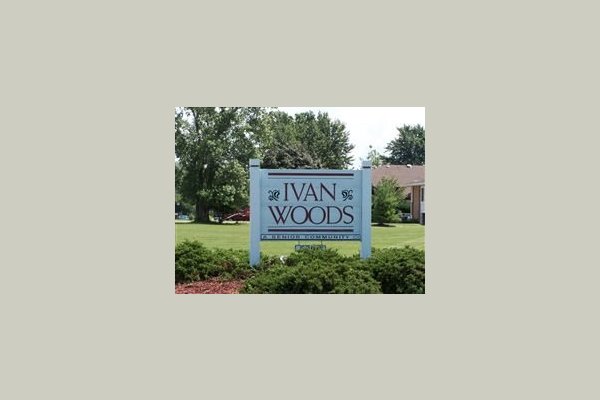 Ivan Woods Senior Apartments 31868