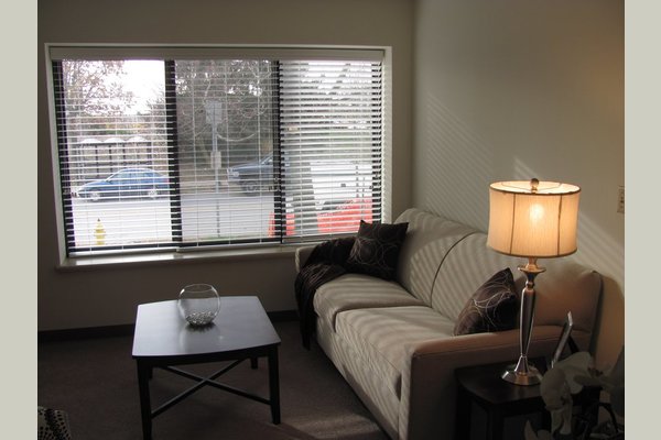 The Berkshire at Kensington 68270