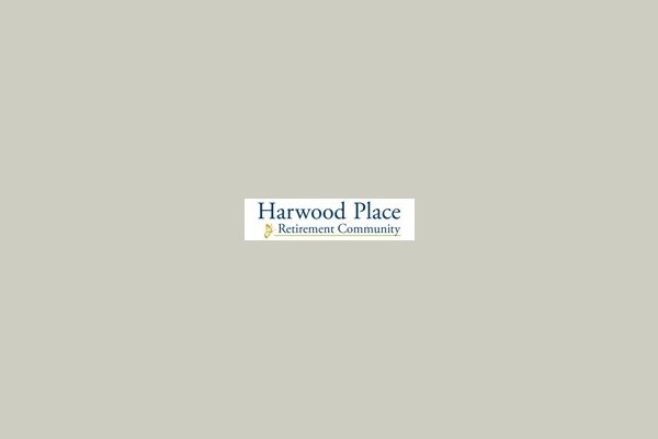 Harwood Place 39864