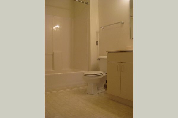 Prairie Oaks Senior Housing 47294