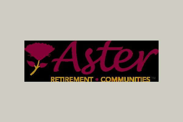 Aster Retirement Community of Marshfield 66118