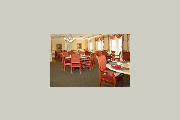 Emeritus at Hoffman Estates 38792