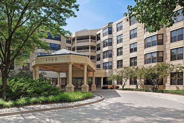 Westbury Care Center 63911