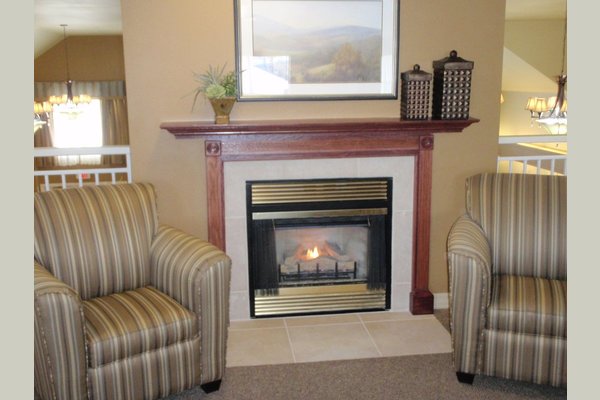 Prestige Assisted Living at Kalispell 77368