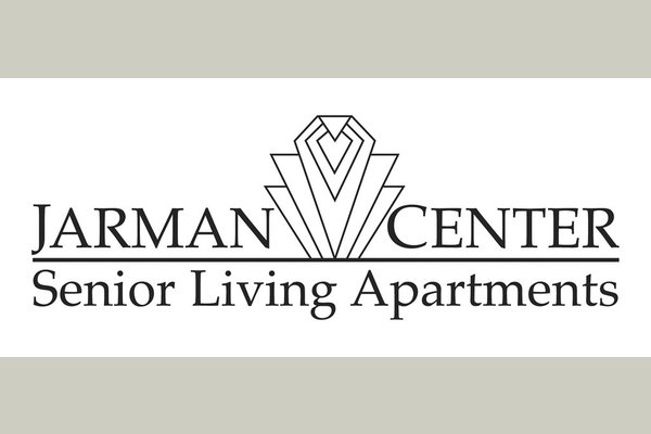 Jarman Center Senior Living 45093