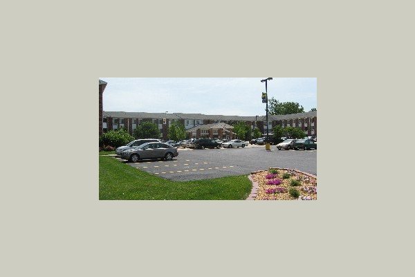 Brenden Gardens 32202
