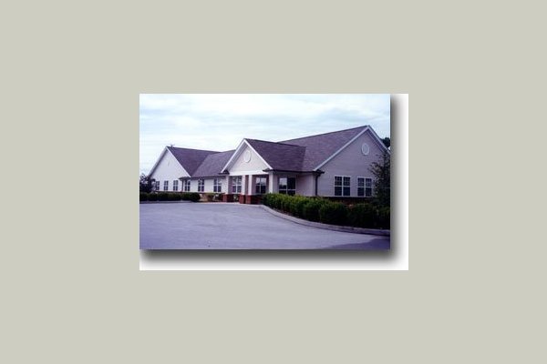 Mizpah Manor 32217