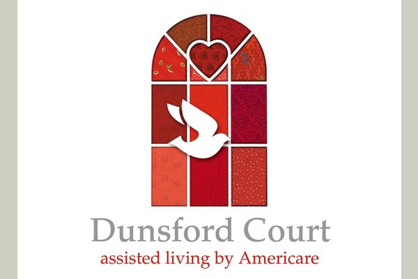 Dunsford Court 43355