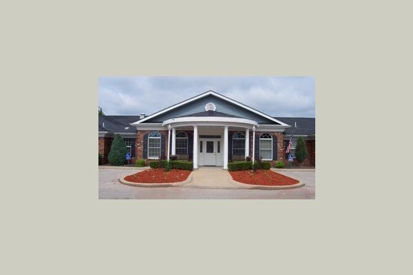 Dunsford Court 32222