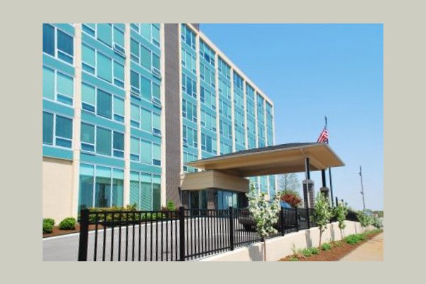 Provision Living at St Louis Hills 71363