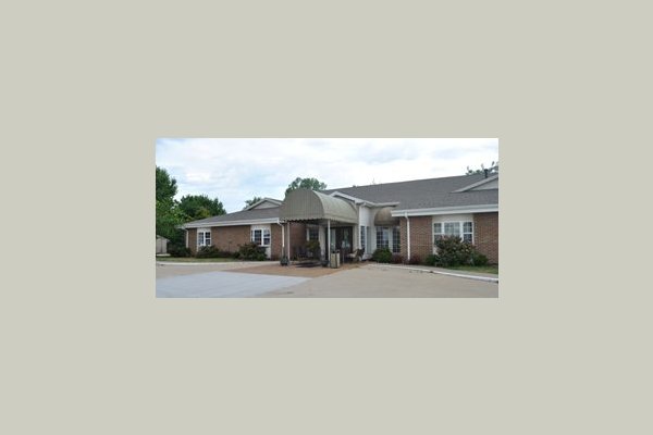 Ashland Villa Assisted Living 32329