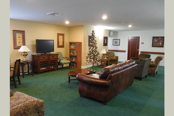 Summit Villa 68036