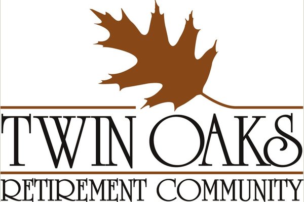 Twin Oaks Retirement Community 66895