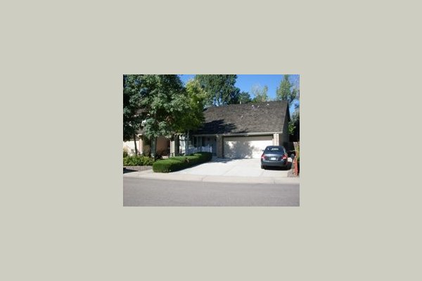 Lighthouse Assisted Living Inc - Emporia 32459
