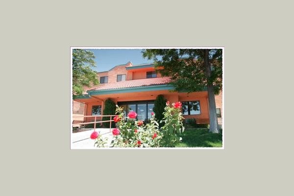 Las Colinas Village 32560