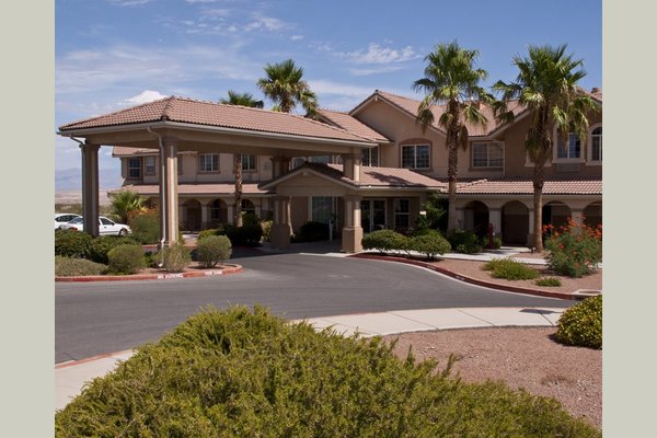 Prestige Assisted Living at Henderson 86044