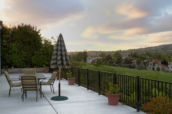 La Costa Golf Care 74702