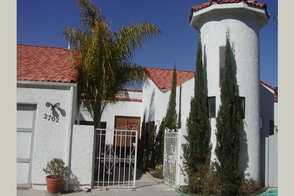 La Costa Golf Care 74706