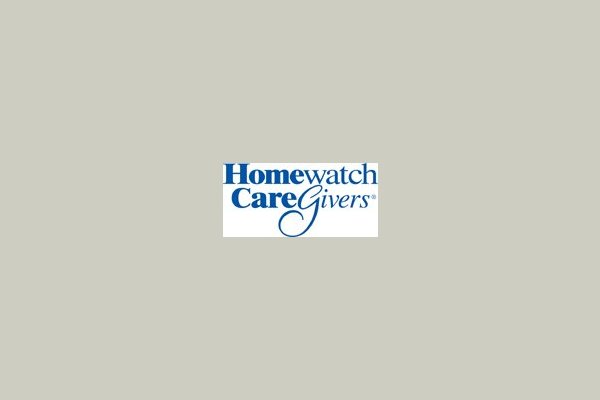 Homewatch Caregivers of Western Washington 39938