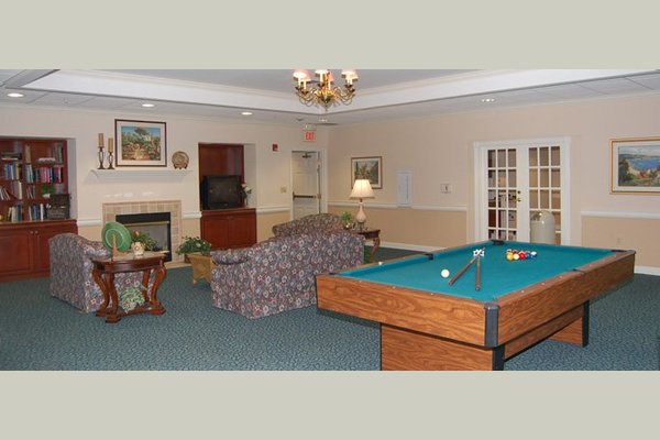 Homewood Residence at Coconut Creek 58918