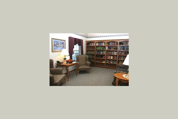 Sterling House of Davison 37823