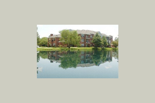 The Forum at the Woodlands 32704