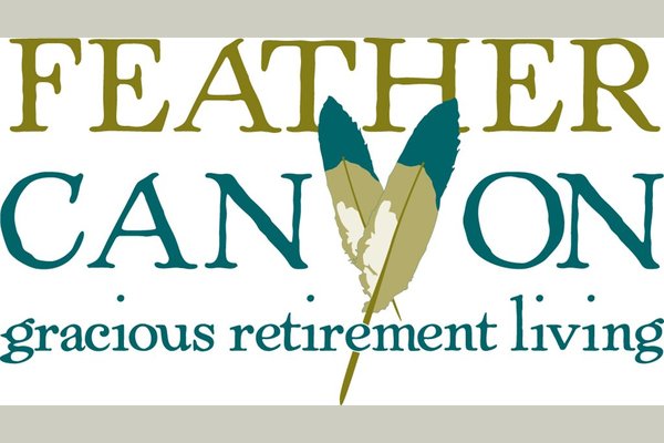 Feather Canyon 45344