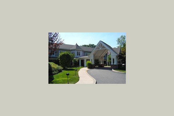 Sunrise of Plainview 37892