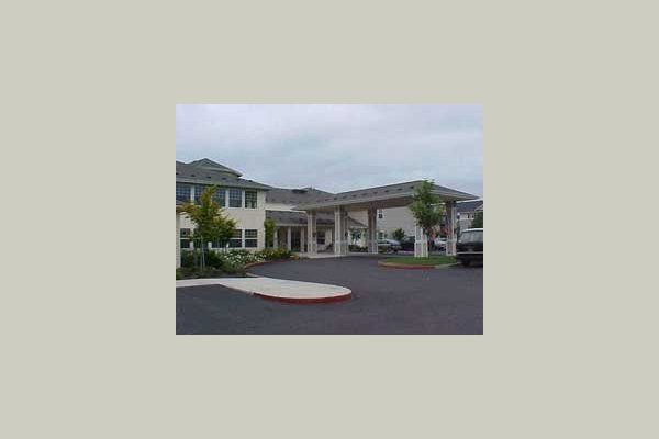 Prestige Senior Living Huntington Terrace 35076