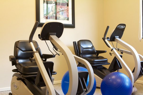 The Watermark at Beverly Hills 78940