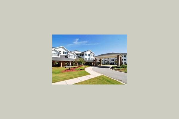 The Stratford 32947